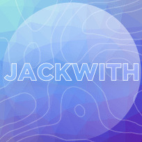 Jack S.